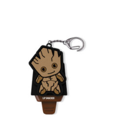 GUARDIANES GALAXIA GROOT...