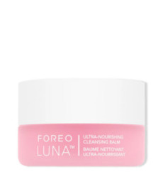 LUNA™ ULTRA NOURISHING...