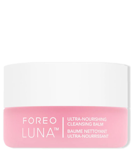 LUNA™ ULTRA NOURISHING CLEANSING BALM