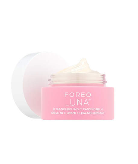 LUNA™ ULTRA NOURISHING CLEANSING BALM