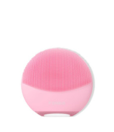 LUNA 4 MINI