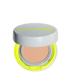 SPORTS HYDROBB COMPACT SPF 50+