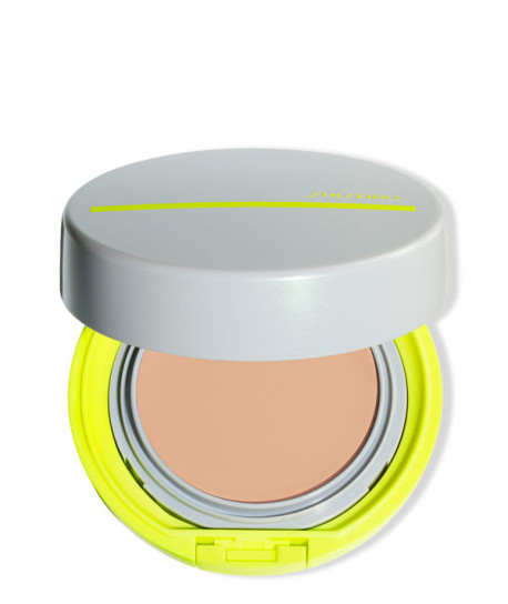 SPORTS HYDROBB COMPACT SPF 50+