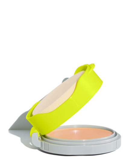 SPORTS HYDROBB COMPACT SPF 50+