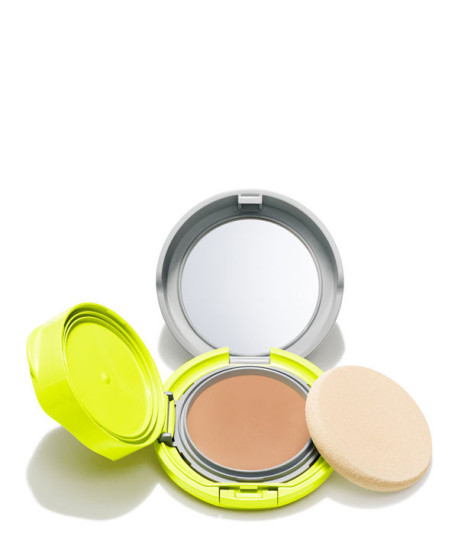 SPORTS HYDROBB COMPACT SPF 50+