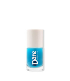 BASE COAT