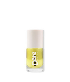 ACEITE PARA UÑAS