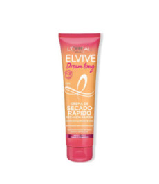 ELVIVE DREAM LONG CREMA...