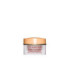 BAUME ANTI-RIDES MULTI-REGENERANTE