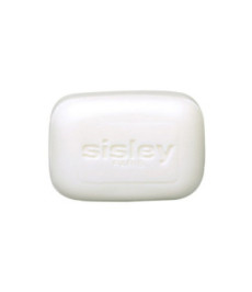 PAIN DE TOILETTE FACIAL