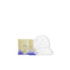 VITAL PERFECTION LIFTDEFINE RADIANCE FACE MASK