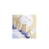 VITAL PERFECTION LIFTDEFINE RADIANCE FACE MASK