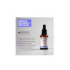 CICA BARRIER SERUM 2,5%
