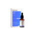 HYDRATE & RESTORE SERUM 2%