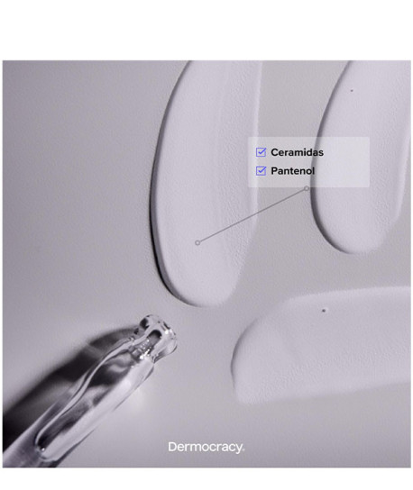 HYDRATE & RESTORE SERUM 2%