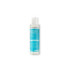 FRESH START SALICYLIC GEL CLEANSER 2%