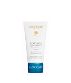 BOCAGE DÉODORANT