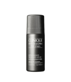 ANTIPERSPIRANT DEO ROLL-ON