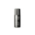 ANTIPERSPIRANT DEO ROLL-ON