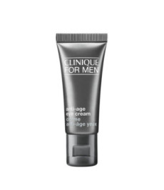 ANTI-AGE EYE CREAM