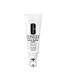 EVEN BETTER SPF15 CONTORNO...