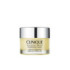 DRAMATICALLY DIFFERENT CREMA