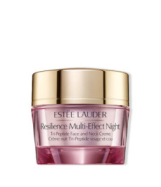 RESILIENCE MULTI-EFFECT NIGHT