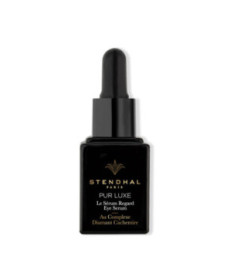 PUR LUXE LE SÉRUM REGARD