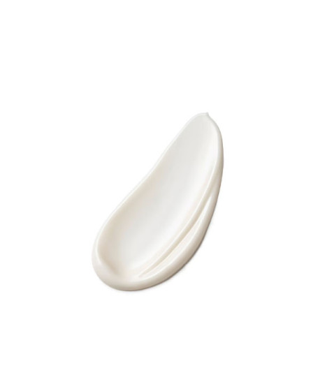 NUTRITIOUS AIRY LOTION