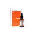 GLOW AHA SERUM