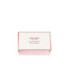 OIL-CONTROL BLOTTING PAPER