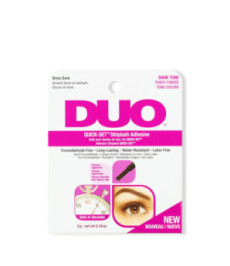 DUO QUICK-SET STRIPLASH...
