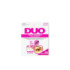 DUO QUICK-SET STRIPLASH ADHESIVE DARK