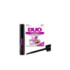 DUO QUICK-SET STRIPLASH ADHESIVE DARK