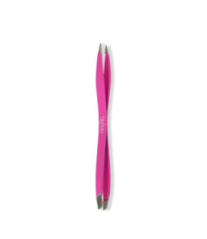 PINZA DE DEPILAR DUPLY