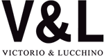 Victorio&Lucchino