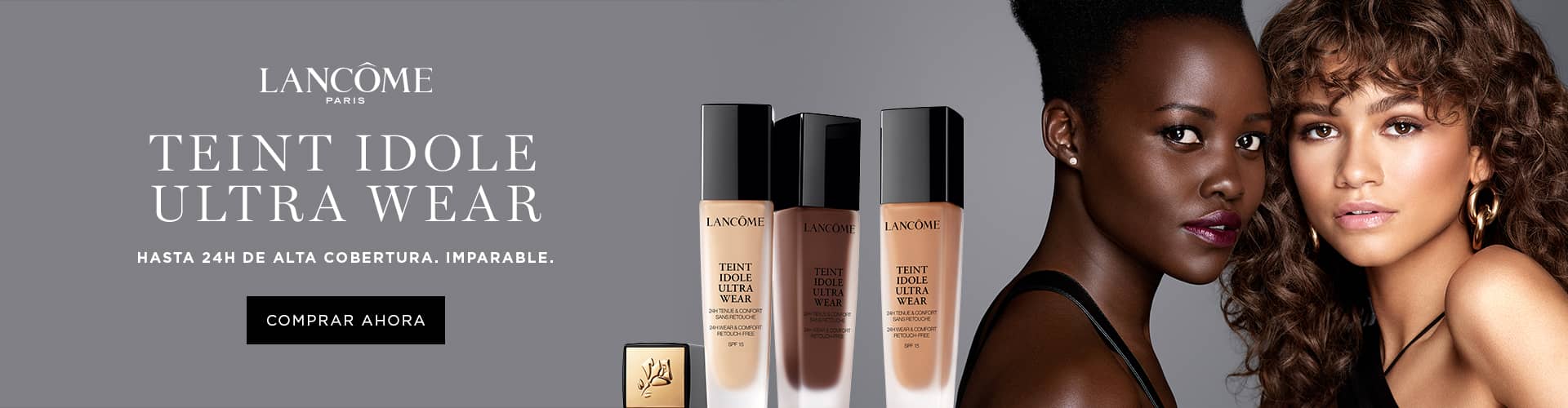 Lancome Maquillaje | Compra Online en 