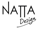 Natta Design