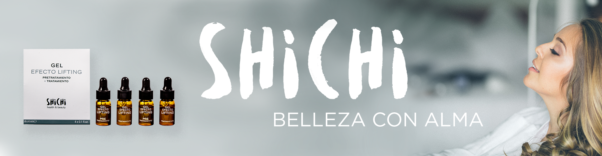 Shichi