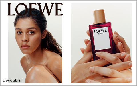 Loewe | Perfumes para Mujer y Hombre al Mejor Precio | Prieto.es