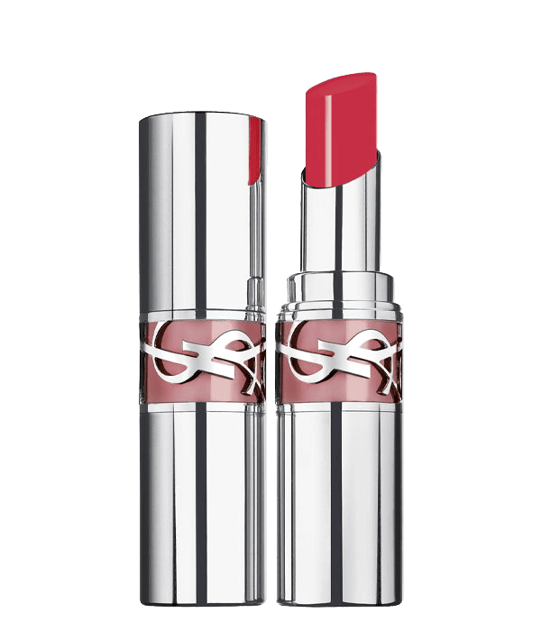 Maquillaje Lujo - Yves Saint Laurent Loveshine | Prieto.es