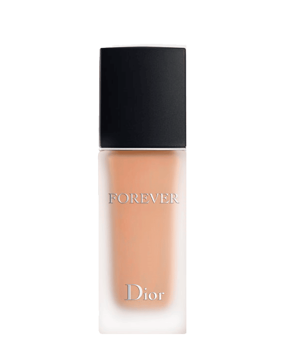 Maquillaje Lujo - Dior Forever Skin Mate | Prieto.es