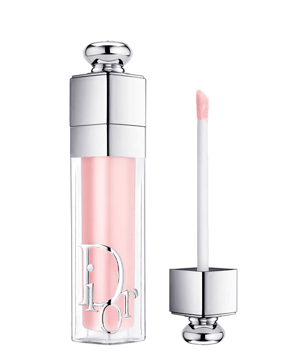 Maquillaje Lujo - DIOR Dior Addict Lip Maximizer | Prieto.es