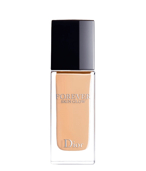 Maquillaje Lujo - Dior Forever Skin Glow | Prieto.es
