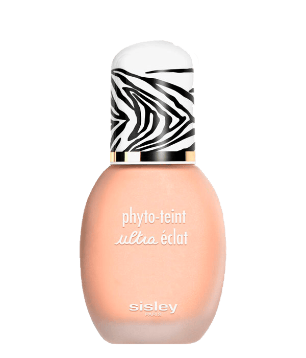 Maquillaje Lujo - Sisley Phyto-Teint Ultra Éclat | Prieto.es