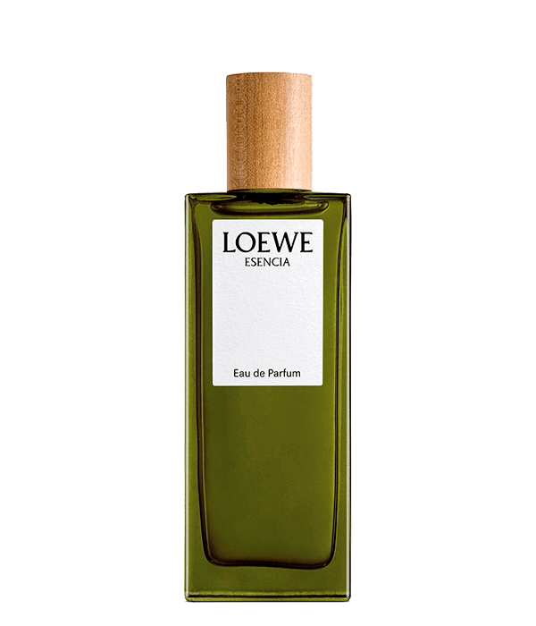 Hombre Lujo - Loewe Esencia Eau de Parfum | Prieto.es