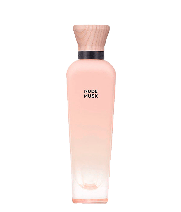 Perfumería - Adolfo Dominguez Nude Musk | Prieto.es