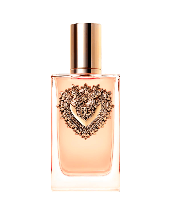 Perfumeria Lujo - Dolce&Gabbana Devotion Eau de Parfum | Prieto.es