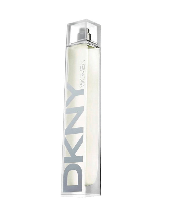Perfumeria Lujo - DKNY Women | Prieto.es