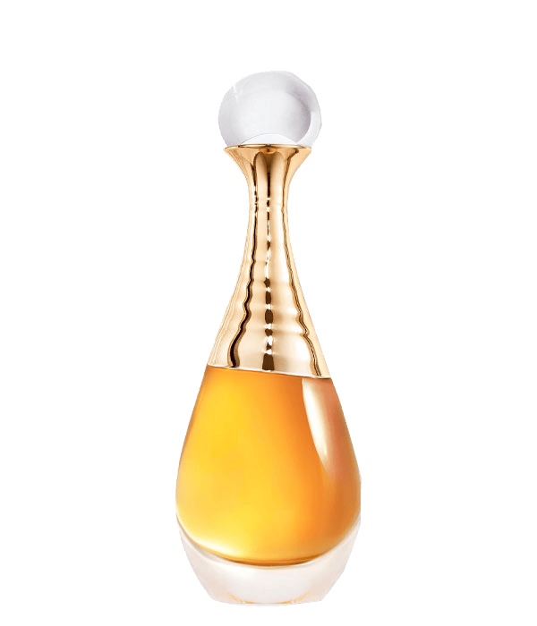 Perfumeria Lujo - DIOR J'Adore L'Or | Prieto.es